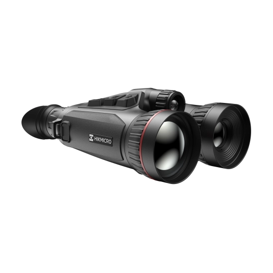 HIKMICRO HABROK PRO HX60LS + TenoSight H-940 LASER MAX                                                                                                                                                                                                    