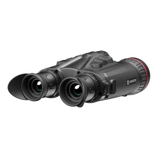 HIKMICRO HABROK PRO HX60LS + TenoSight H-940 LASER MAX                                                                                                                                                                                                    