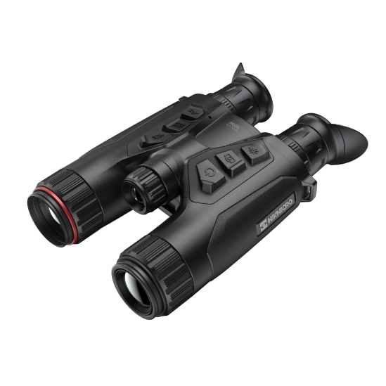 HIKMICRO HABROK 4K HQ35L                                                                                                                                                                                                                                  