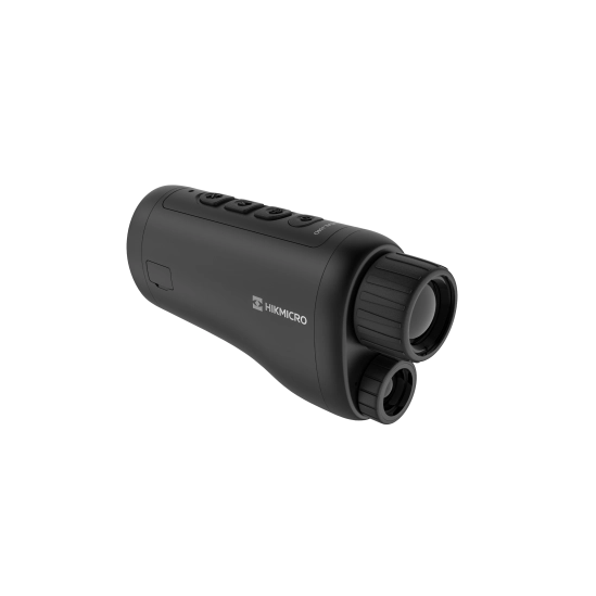 HIKMICRO HEIMDAL H4D                                                                                                                                                                                                                                      
