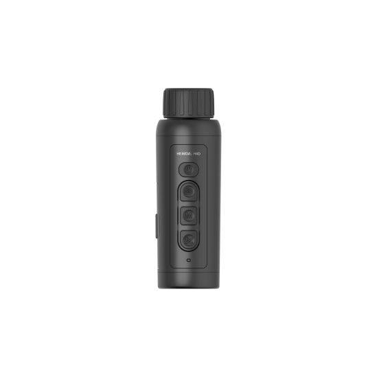 HIKMICRO HEIMDAL H4D                                                                                                                                                                                                                                      
