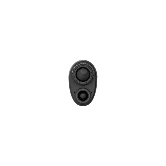HIKMICRO HEIMDAL H4D                                                                                                                                                                                                                                      