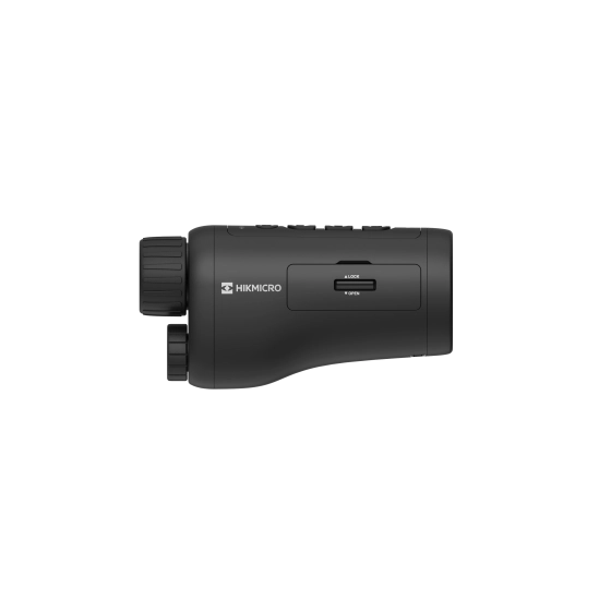 HIKMICRO HEIMDAL H4D                                                                                                                                                                                                                                      