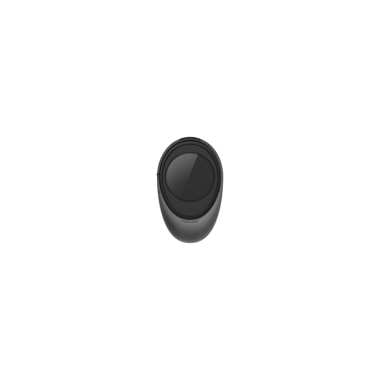 HIKMICRO HEIMDAL H4D                                                                                                                                                                                                                                      