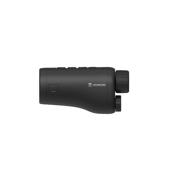 HIKMICRO HEIMDAL H4D                                                                                                                                                                                                                                      