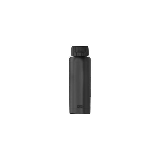 HIKMICRO HEIMDAL H4D                                                                                                                                                                                                                                      