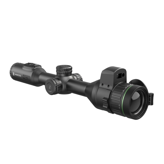 HIKMICRO ALPEX 4K LRF A50EL                                                                                                                                                                                                                               