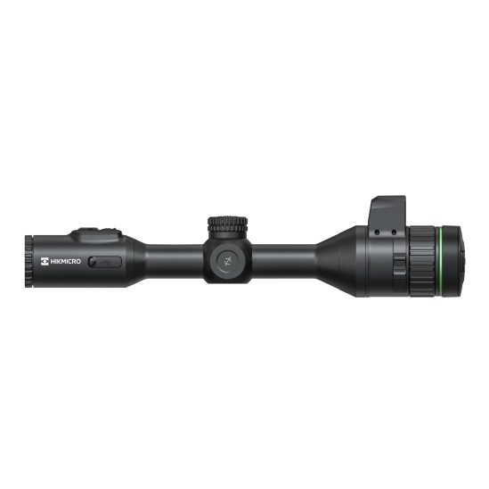 HIKMICRO ALPEX 4K LRF A50EL                                                                                                                                                                                                                               