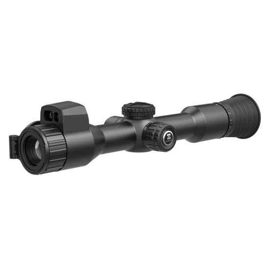 HIKMICRO ALPEX 4K LITE A40EL                                                                                                                                                                                                                              