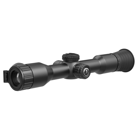 HIKMICRO ALPEX 4K LITE A40E                                                                                                                                                                                                                               