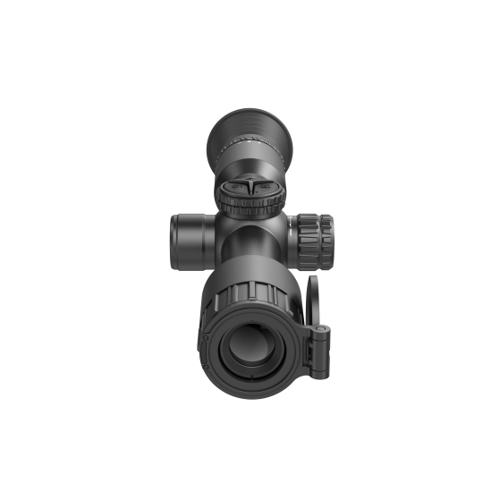 HIKMICRO ALPEX 4K LITE A40E                                                                                                                                                                                                                               
