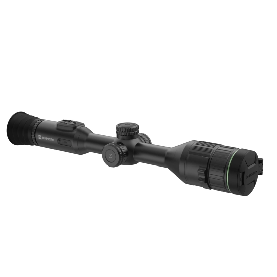 HIKMICRO ALPEX 4K A50E                                                                                                                                                                                                                                    