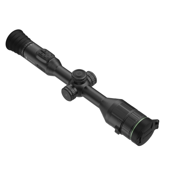HIKMICRO ALPEX 4K A50E                                                                                                                                                                                                                                    