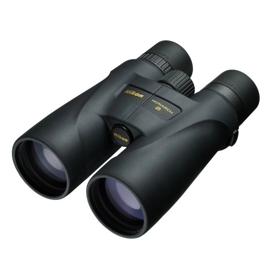 MONARCH 5 ED 16x56