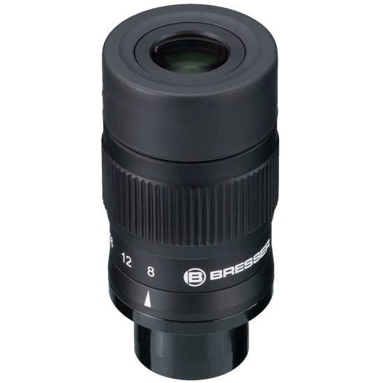 Okulár Bresser LER Zoom 8-24mm / 1.25"                                                                                                                                                                                                                    