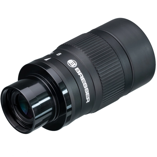 Okulár Bresser LER Zoom 8-24mm / 1.25"                                                                                                                                                                                                                    