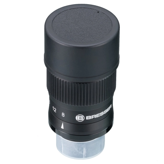 Okulár Bresser LER Zoom 8-24mm / 1.25"                                                                                                                                                                                                                    