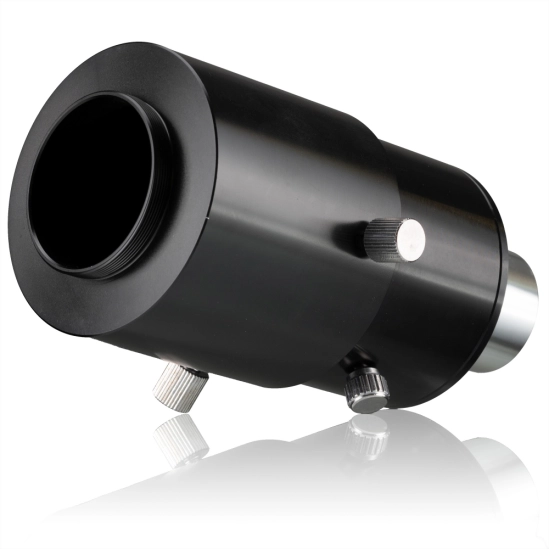 Kamera adaptér variabilní 31.7mm (1.25")