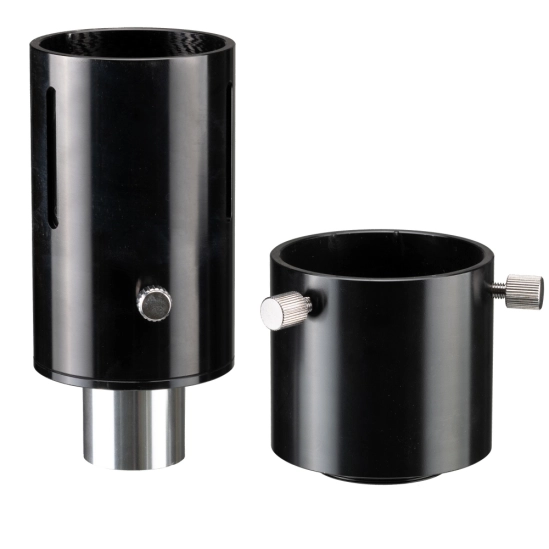 Kamera adaptér variabilní 31.7mm (1.25")