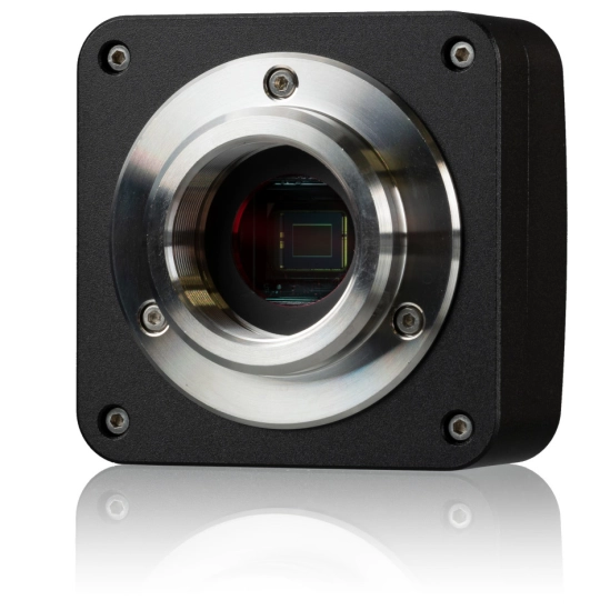 MikroCam SP 3.1M kamera