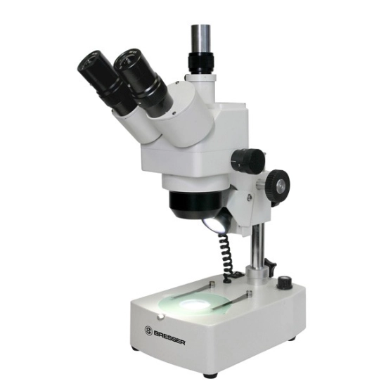 Advance ICD 10x - 160x