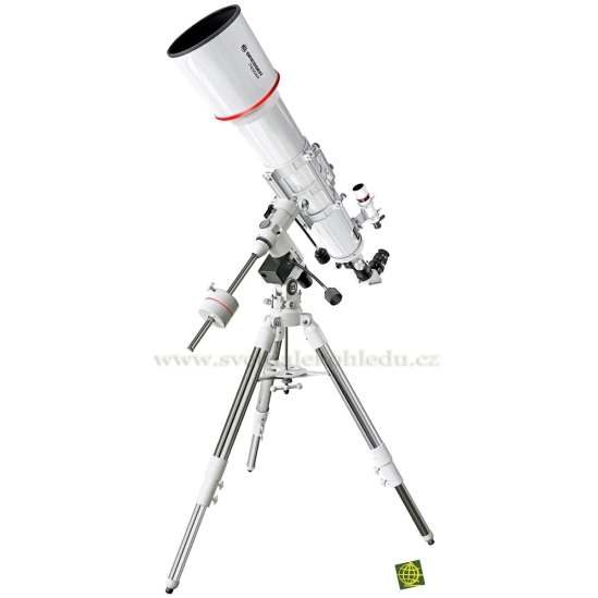 Messier AR-152L/1200 EXOS-2
