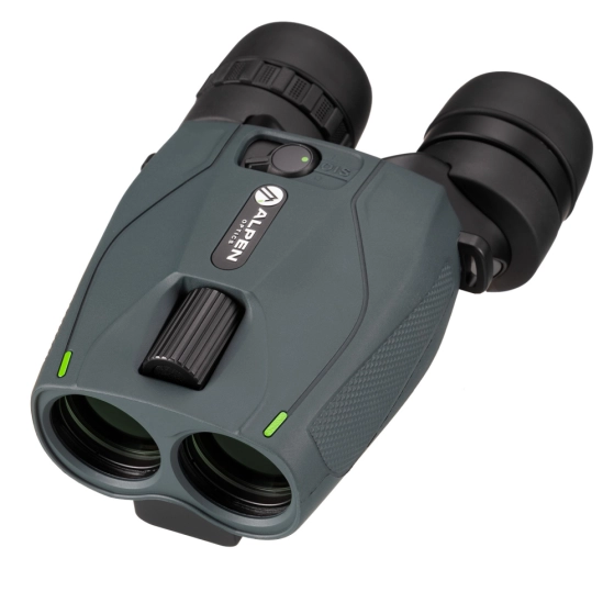 Alpen APEX Steady HD 16x30                                                                                                                                                                                                                                