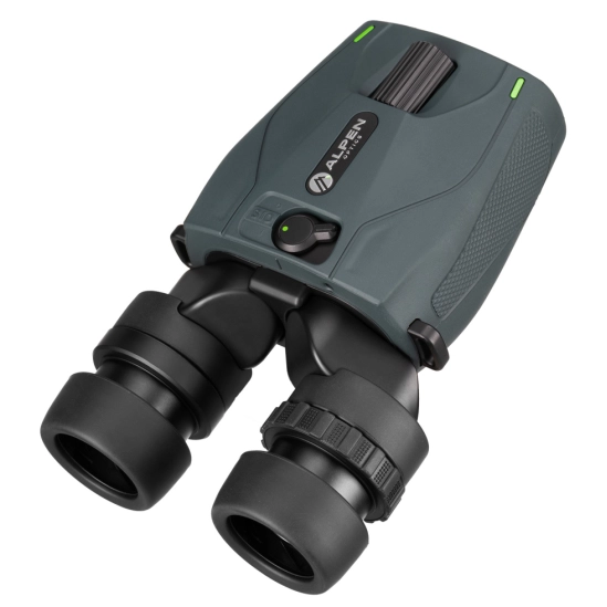 Alpen APEX Steady HD 16x30                                                                                                                                                                                                                                