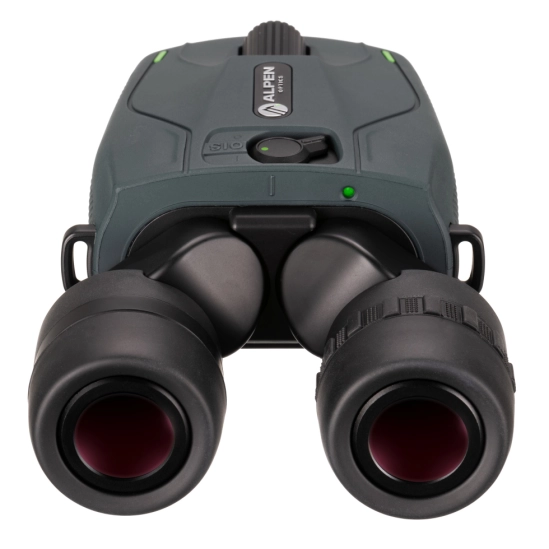 Alpen APEX Steady HD 16x30                                                                                                                                                                                                                                