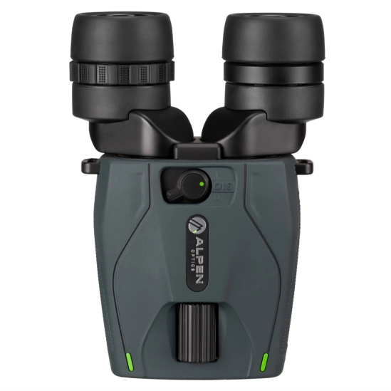 Alpen APEX Steady HD 16x30                                                                                                                                                                                                                                