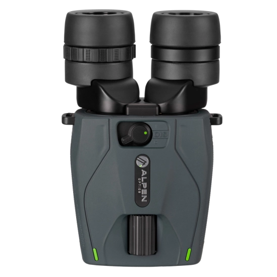 Alpen APEX Steady HD 16x30                                                                                                                                                                                                                                