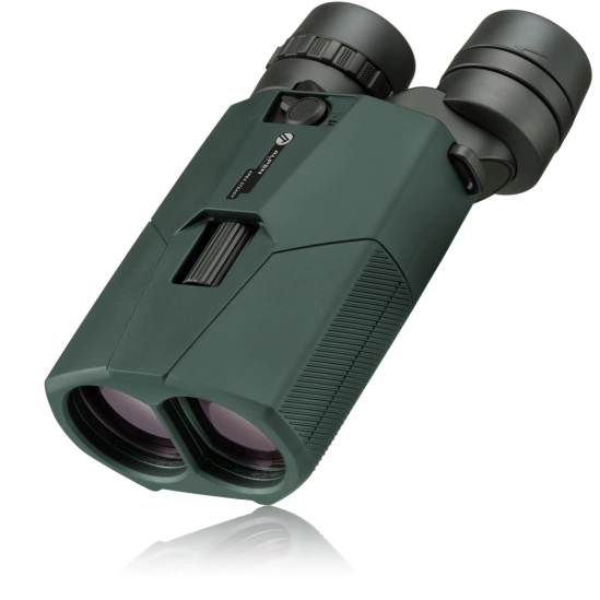 Alpen APEX Steady HD 20x42                                                                                                                                                                                                                                