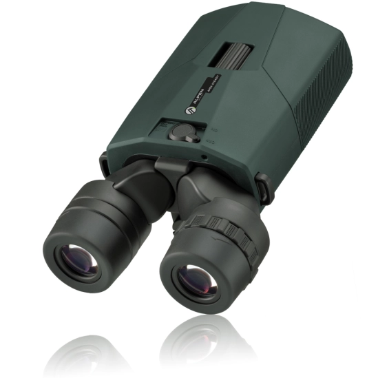 Alpen APEX Steady HD 14x42                                                                                                                                                                                                                                