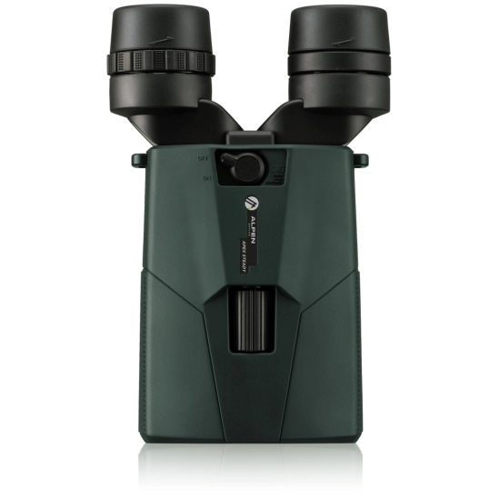 Alpen APEX Steady HD 14x42                                                                                                                                                                                                                                