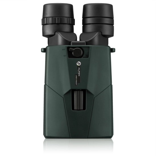 Alpen APEX Steady HD 14x42                                                                                                                                                                                                                                