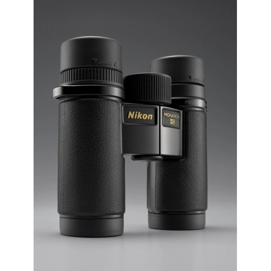 Nikon Monarch HG 8x30