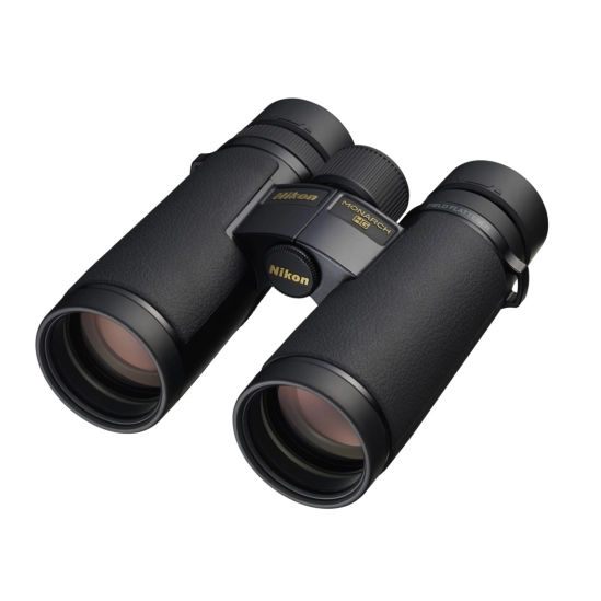 Nikon Monarch HG 10x42