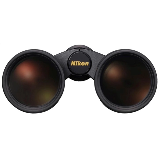 Nikon Monarch HG 8x42