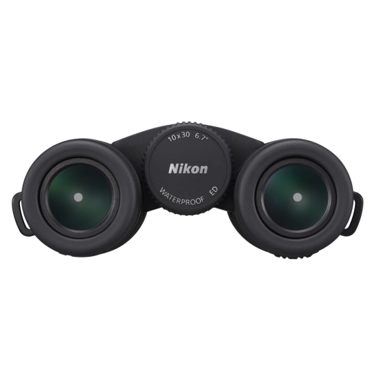 Nikon Monarch M7 10x30 ED