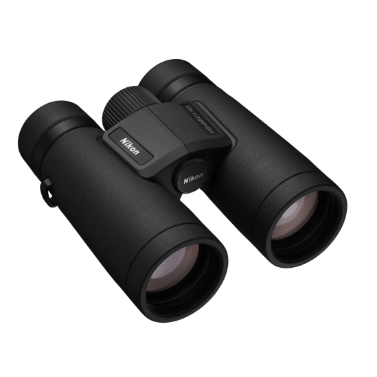 Nikon Monarch M7 8x42 ED