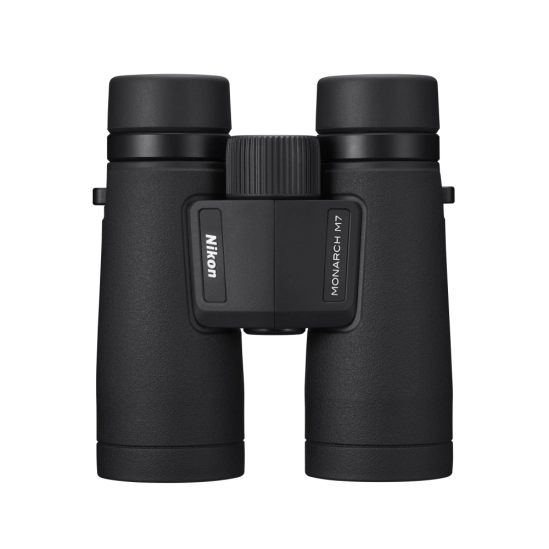 Nikon Monarch M7 8x42 ED