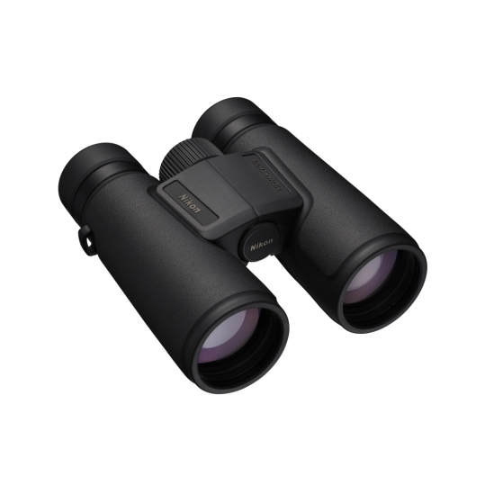 Monarch M5 12x42 ED                                                                                                                                                                                                                                       