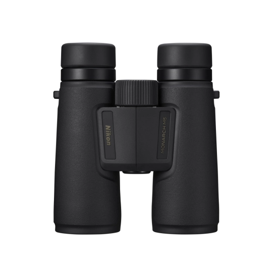 Monarch M5 12x42 ED                                                                                                                                                                                                                                       