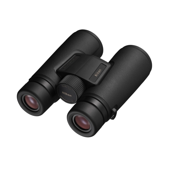 Monarch M5 10x42 ED                                                                                                                                                                                                                                       