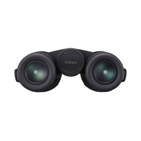 Monarch M5 10x42 ED                                                                                                                                                                                                                                       