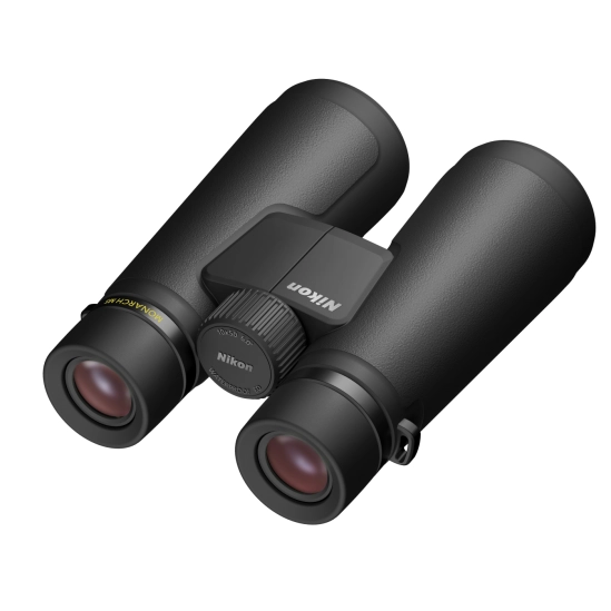 Monarch M5 10x50 ED                                                                                                                                                                                                                                       