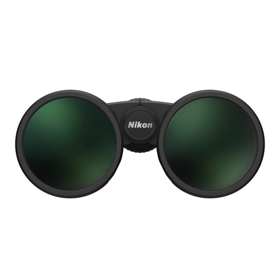Monarch M5 12x50 ED                                                                                                                                                                                                                                       