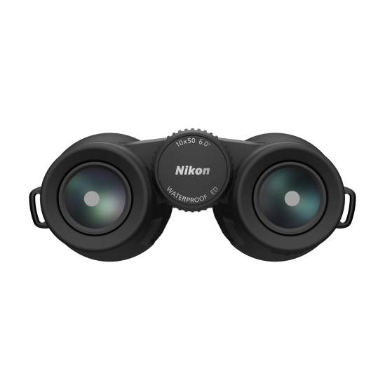 Monarch M5 10x50 ED                                                                                                                                                                                                                                       