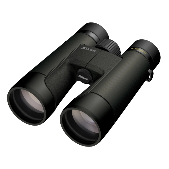 Prostaff P7 12x50                                                                                                                                                                                                                                         