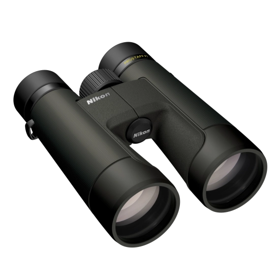 Prostaff P7 12x50                                                                                                                                                                                                                                         